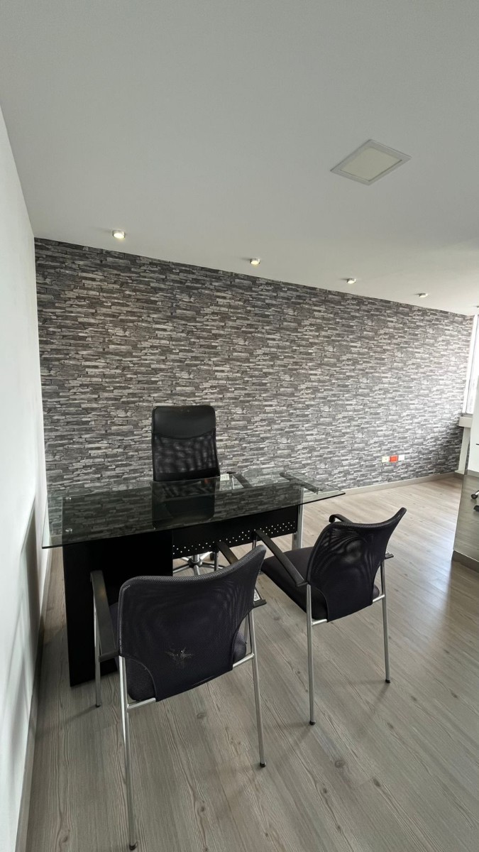 Cra. 16 #19-23, Armenia, Quindío, Colombia 3